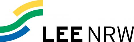 LEE NRW