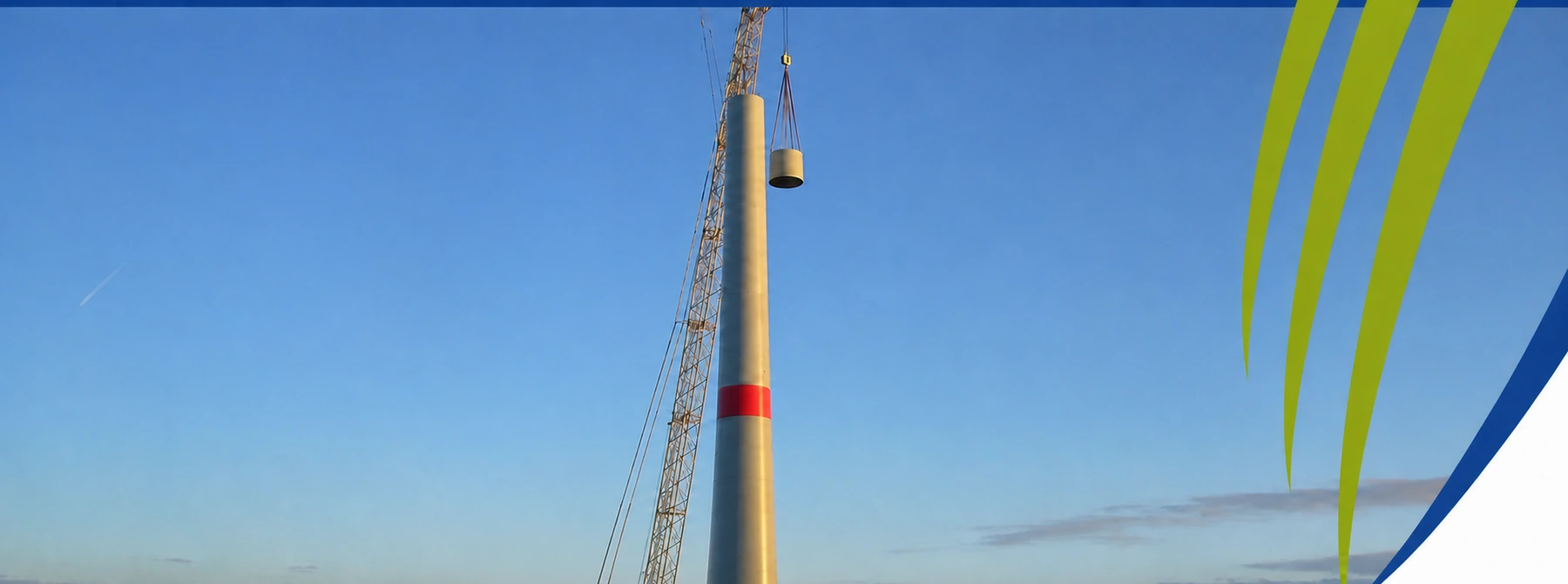 Windenergie, Slide 2