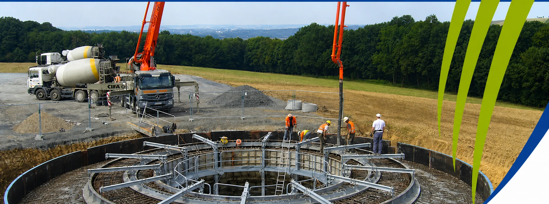 Windenergie, Slide 6